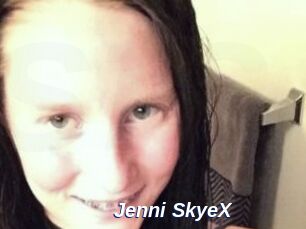 Jenni_SkyeX