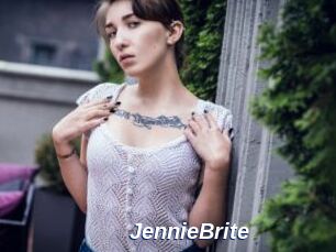 JennieBrite