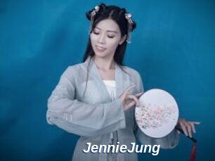 JennieJung