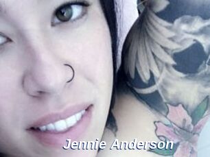 Jennie_Anderson