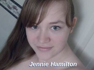 Jennie_Hamilton