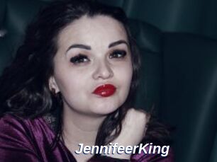 JennifeerKing