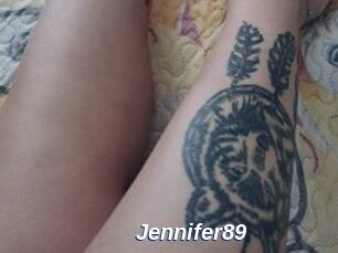 Jennifer89