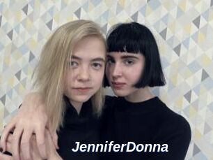 JenniferDonna