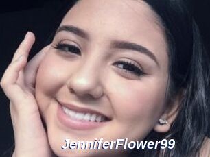 JenniferFlower99