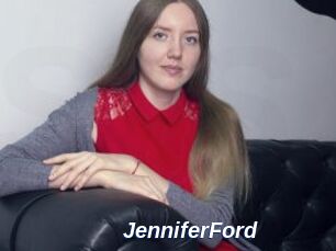 JenniferFord