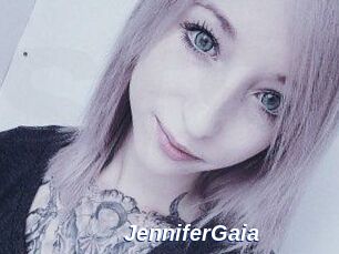 JenniferGaia