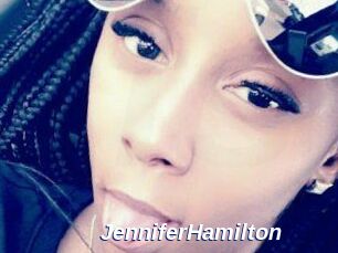 Jennifer_Hamilton