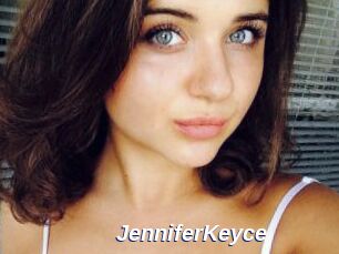 JenniferKeyce