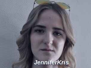 JenniferKris