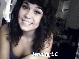 JenniferLC