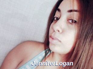 Jennifer_Logan