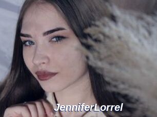 JenniferLorrel