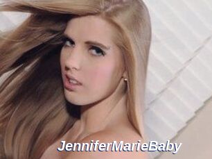 JenniferMarieBaby