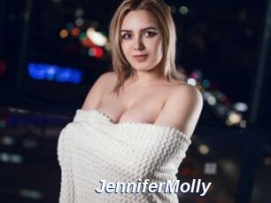 JenniferMolly