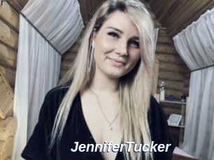 JenniferTucker