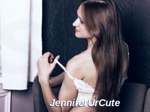 JenniferUrCute