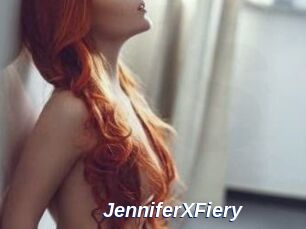 JenniferXFiery