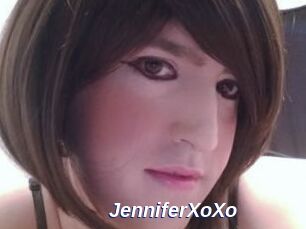 JenniferXoXo