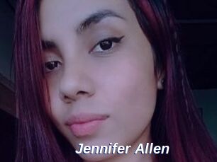 Jennifer_Allen