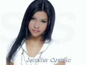 Jennifer_Costelo