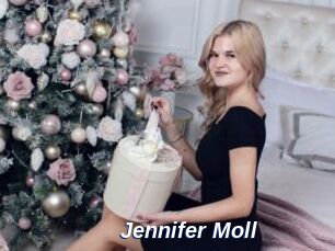 Jennifer_Moll