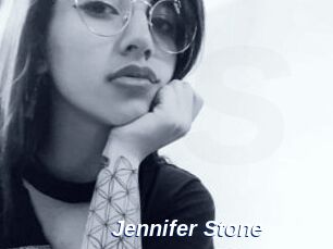 Jennifer_Stone