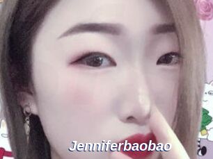 Jenniferbaobao