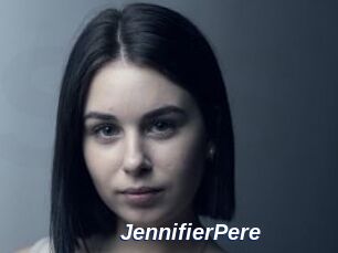 JennifierPere