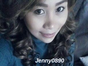 Jenny0890