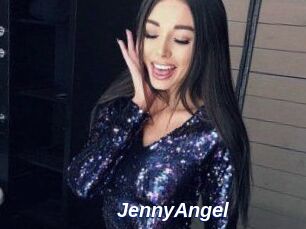 JennyAngel