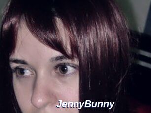 JennyBunny