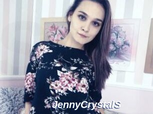 JennyCrystalS