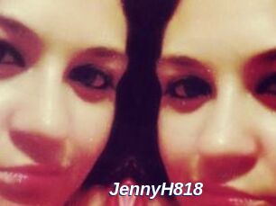 JennyH818