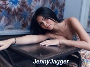 JennyJagger