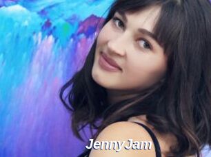 JennyJam