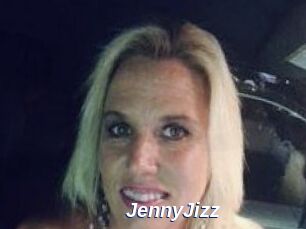 JennyJizz