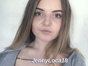 JennyLoca18