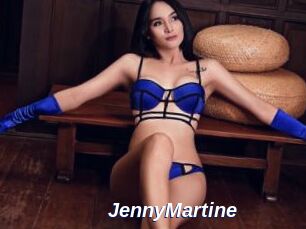 JennyMartine