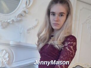 JennyMason