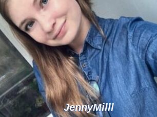 JennyMilll