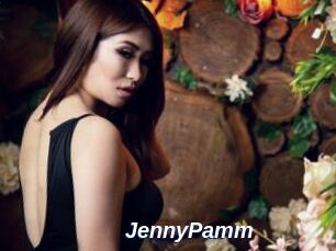 JennyPamm