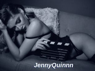 JennyQuinnn