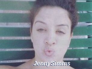 JennySimms