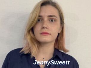 JennySweett