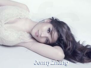 JennyZhang