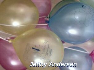 Jenny_Andersen