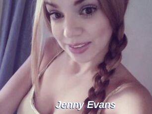 Jenny_Evans