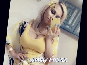 Jenny_FoXXX