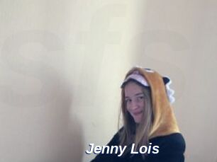 Jenny_Lois